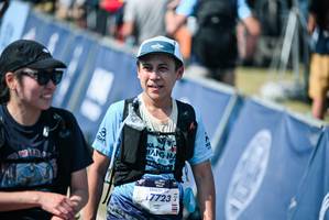 BIB: 
                            <button type="button" onclick="openModal(27141573)" class="btn btn-primary btn-sm float-right btn-popup" data-toggle="modal" data-target=".modal-high-quality">
                        <i class="fas fa-shopping-cart"></i> Add to Cart
                    </button>
                                            <button type="button" onclick="isThisMe(27141573, true)" class="btn btn-success btn-sm float-right btn-popup btn-isme hidden" data-toggle="tooltip" data-placement="bottom" title="นี่คือรูปของคุณใช่ไหม คลิกที่นี่เพื่อเอาเข้าอัลบั้ม">
                        <i class="fas fa-plus"></i> Add to album
                    </button>
                    <button type="button" onclick="isThisMe(27141573, false)" class="btn btn-warning btn-sm float-right btn-popup btn-isnotme hidden">
                        <i class="fas fa-ban"></i> Remove from album
                    </button>